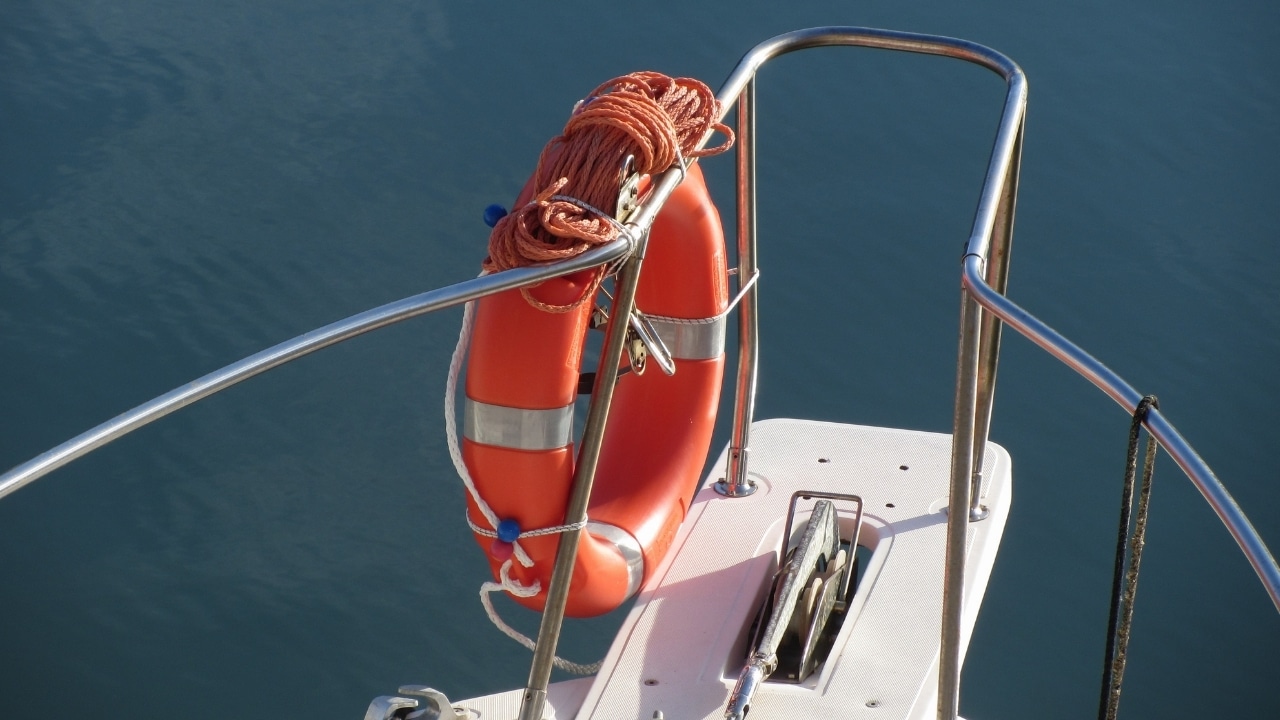 assurance bateau plein large le magazine du nautisme.jpg