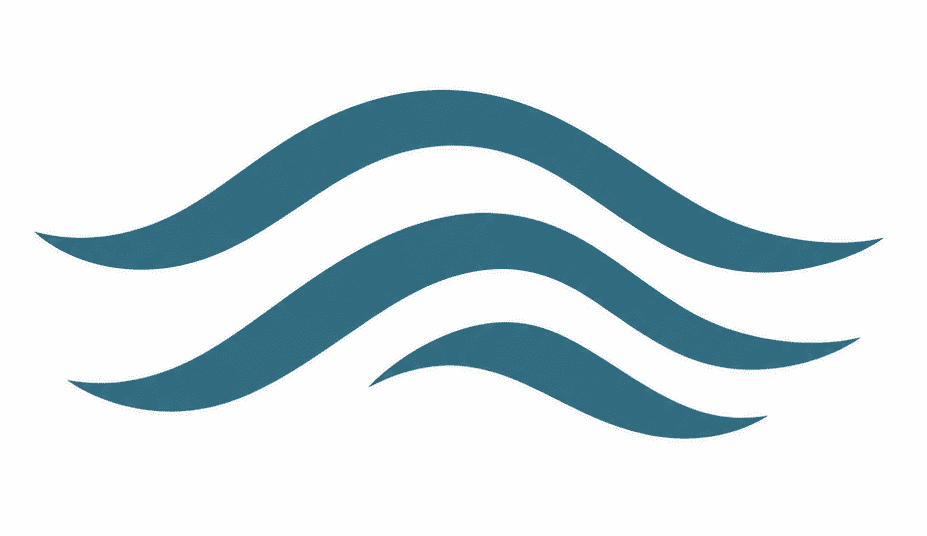 logo plein large magazine nautisme